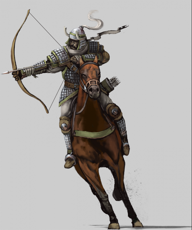 Archer_cavalry.png