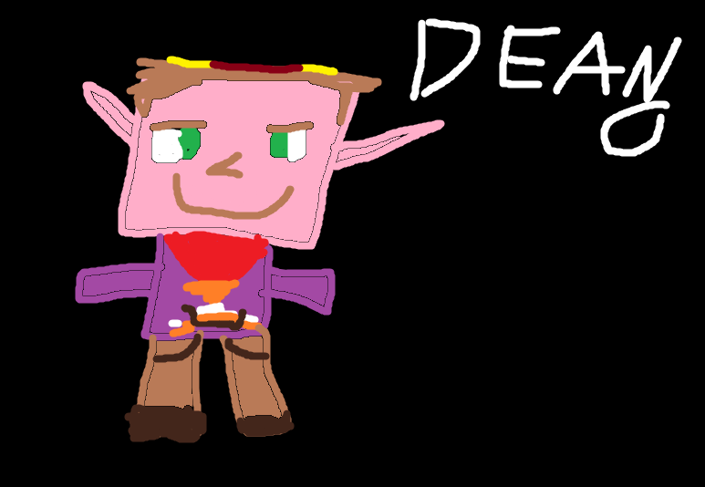 Deano.png