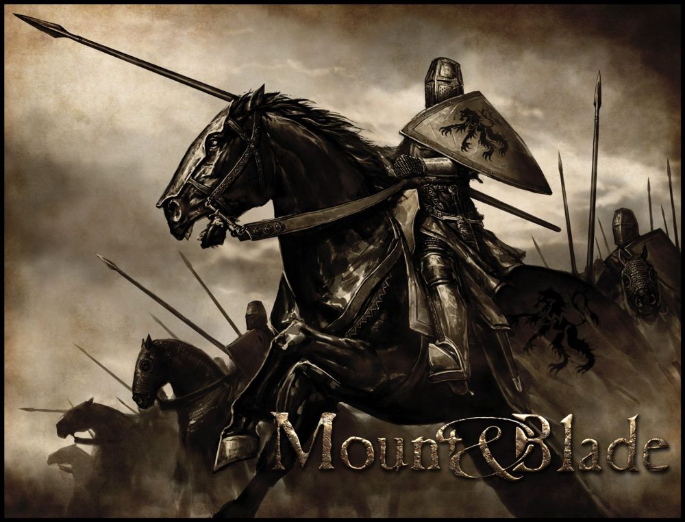640963492_preview_Mount-and-Blade-Warband-1.jpg
