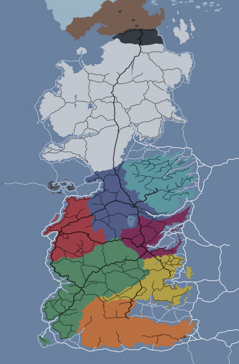 Westeros.thumb.png.4f7f33ad3feafa34ee15254075069685.png