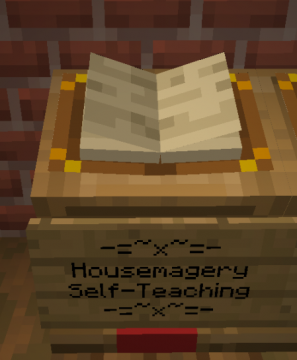 book_of_housemagery.png